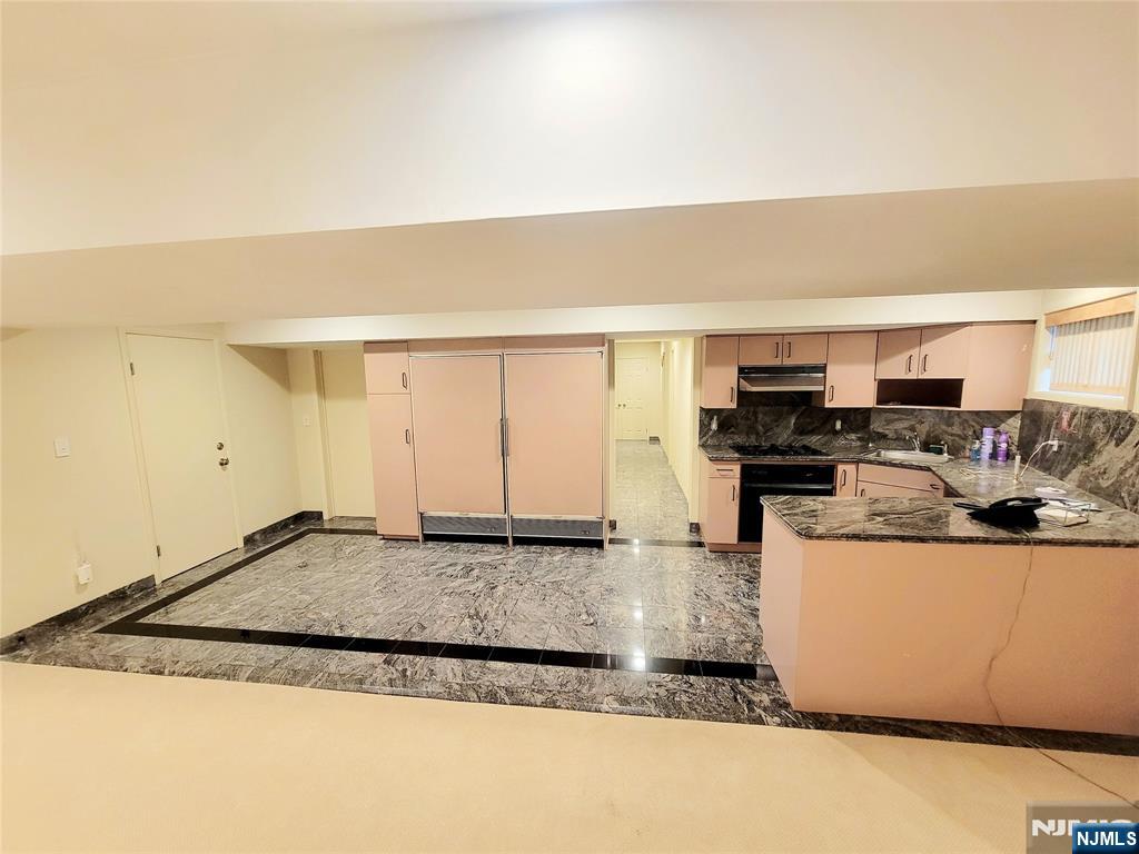 307 Center, Englewood Cliffs, NJ 07632 Listing Photo  26