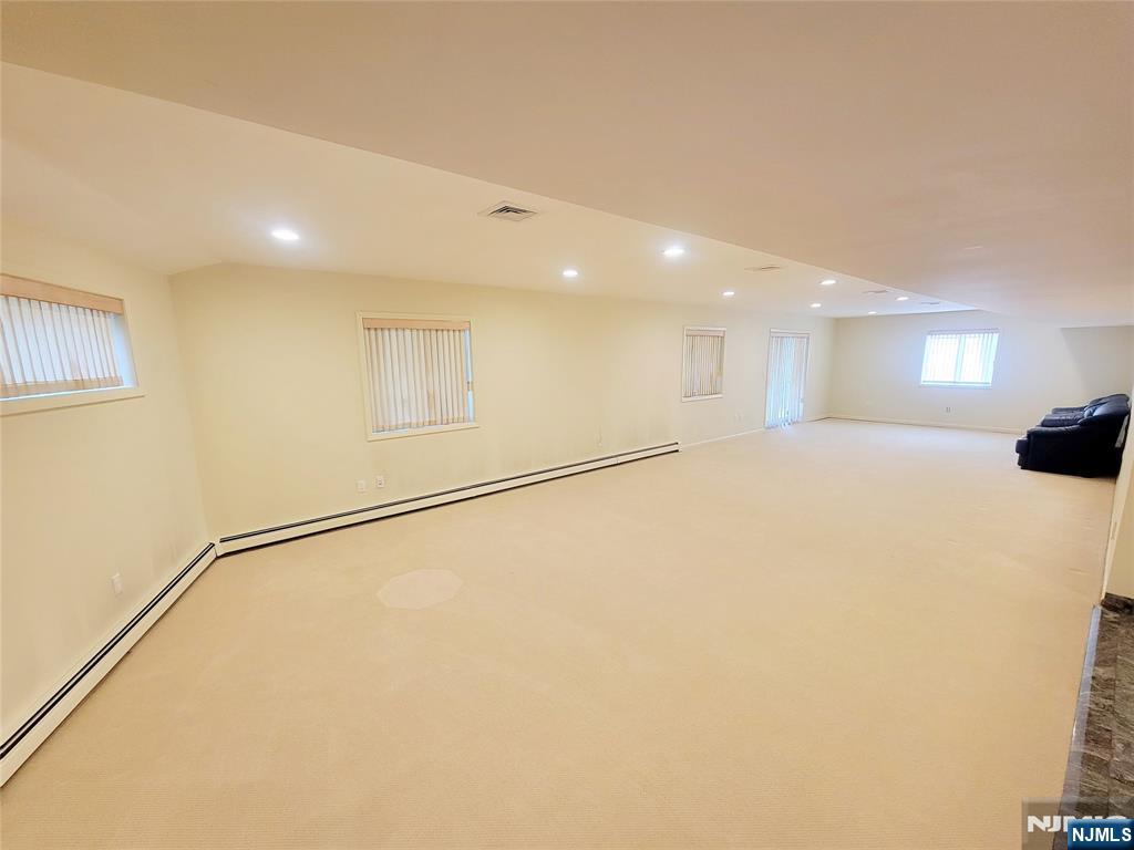 307 Center, Englewood Cliffs, NJ 07632 Listing Photo  27