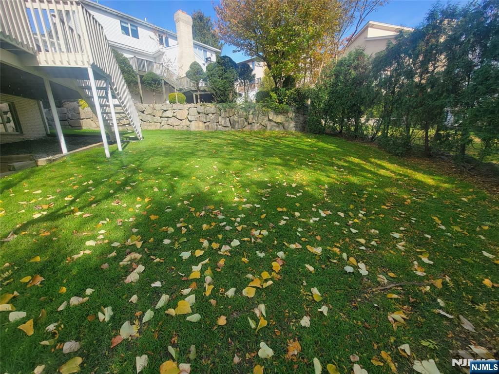 307 Center, Englewood Cliffs, NJ 07632 Listing Photo  29