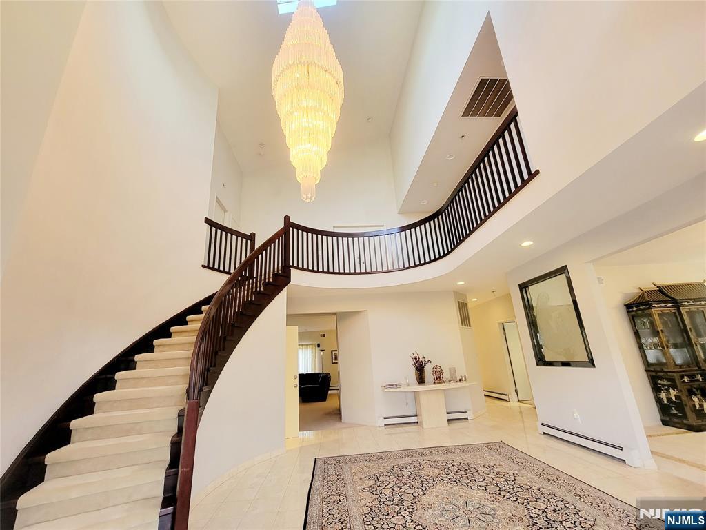 307 Center Street - Photo 5