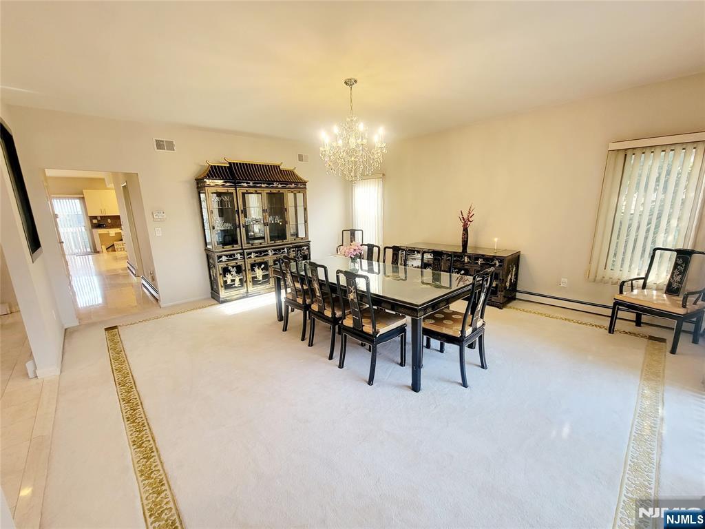 307 Center, Englewood Cliffs, NJ 07632 Listing Photo  5