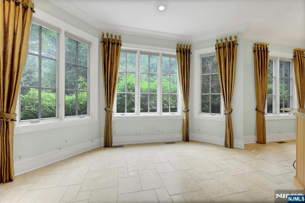 414 Bellaire Drive — photo 13