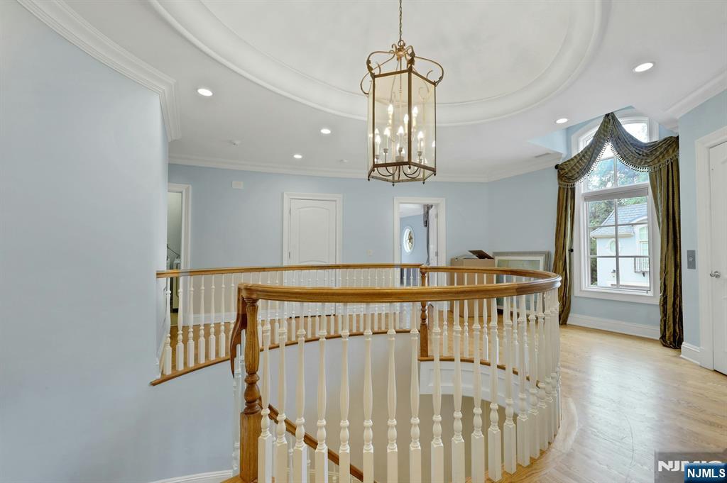 414 Bellaire Drive — photo 19