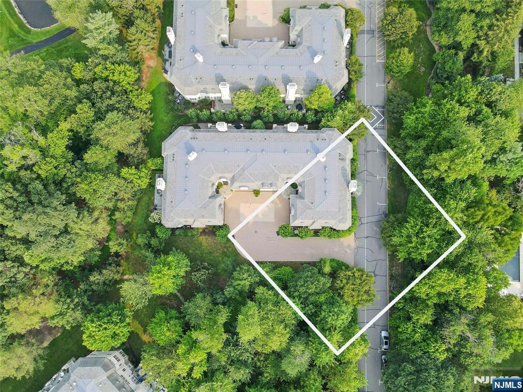414 Bellaire Drive - Photo 3