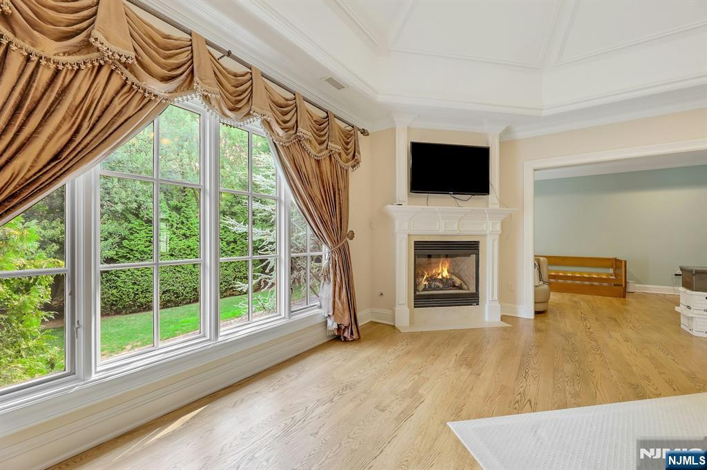 414 Bellaire Drive — photo 21