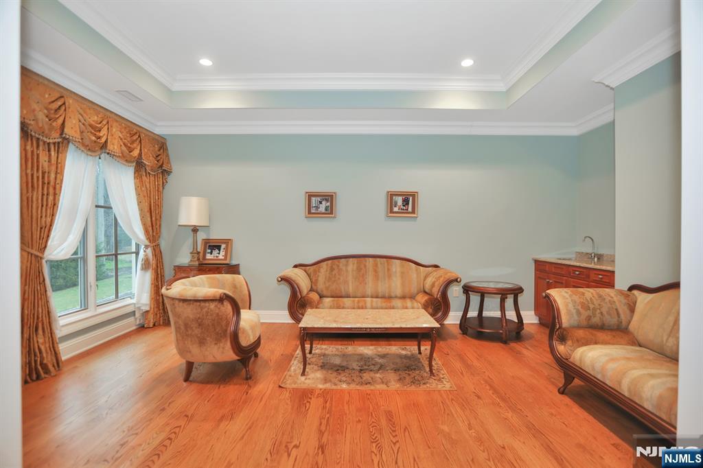 414 Bellaire Drive — photo 22