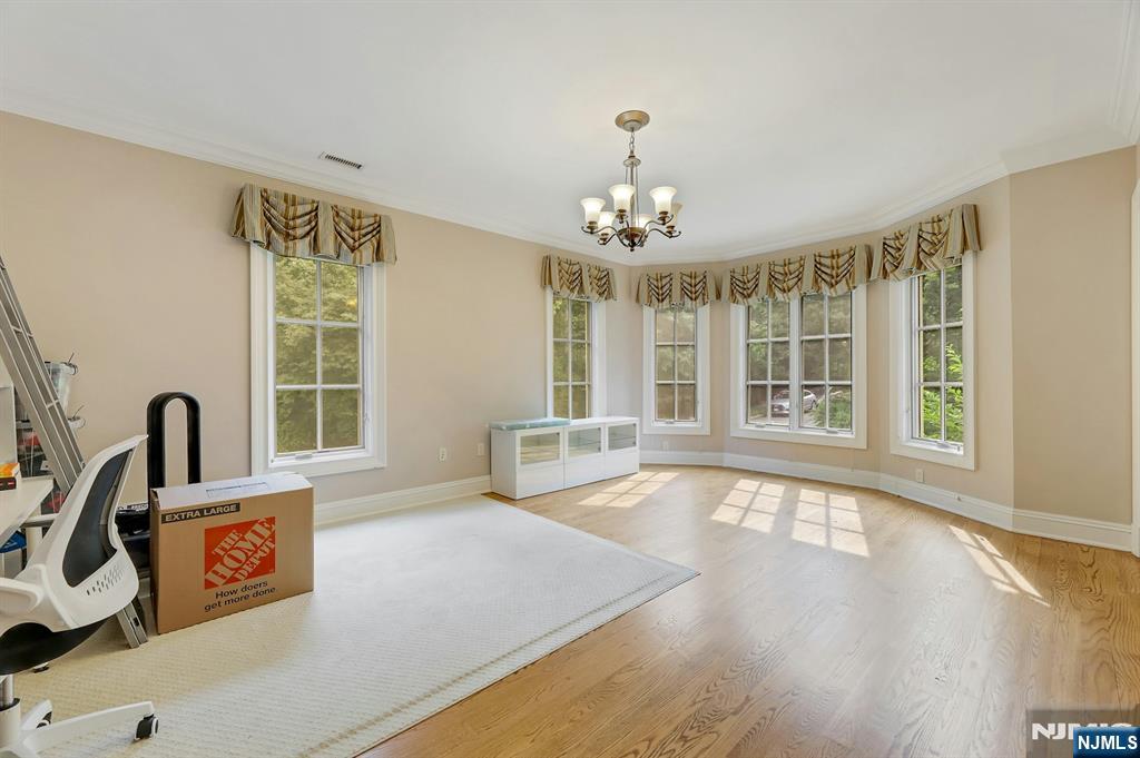414 Bellaire Drive — photo 26