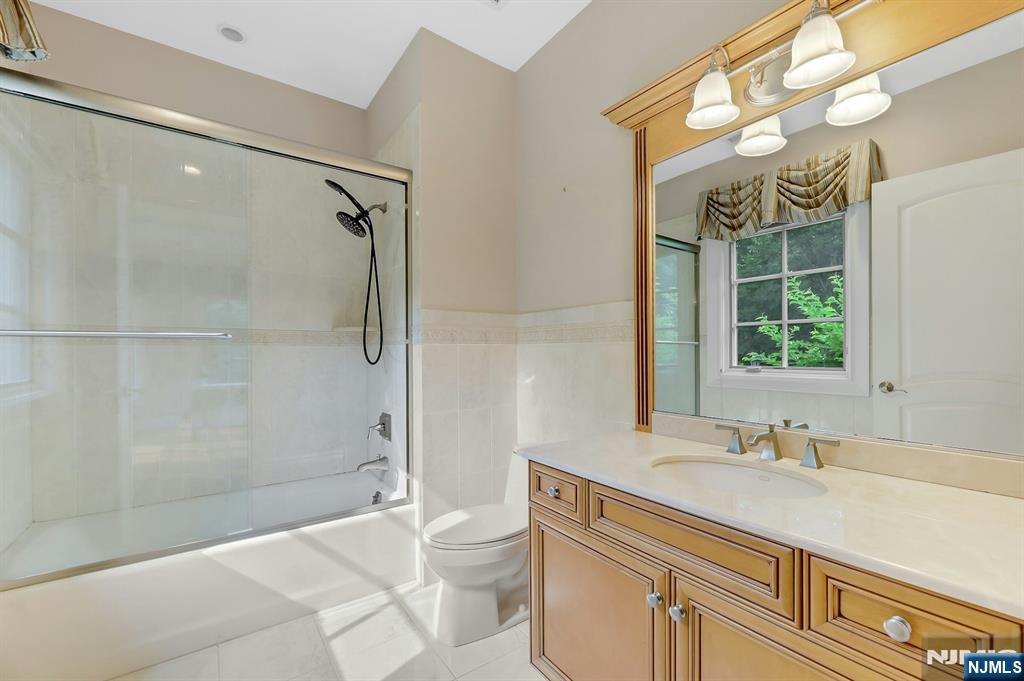 414 Bellaire Drive — photo 27