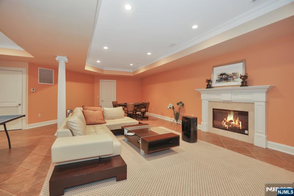 414 Bellaire Drive — photo 28