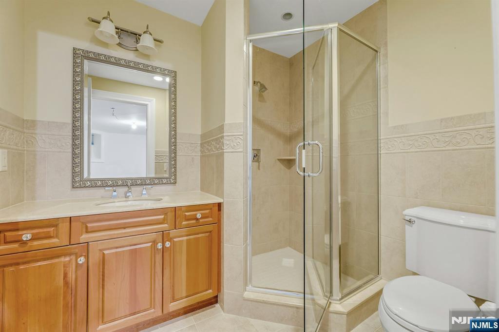 414 Bellaire Drive — photo 30