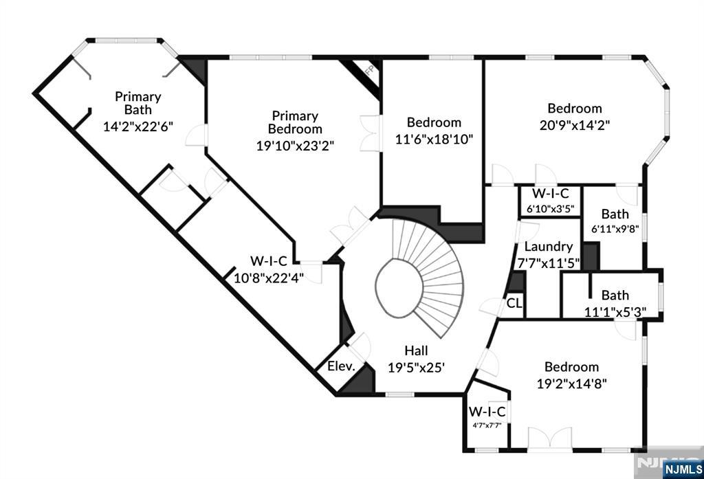 414 Bellaire Drive — photo 38