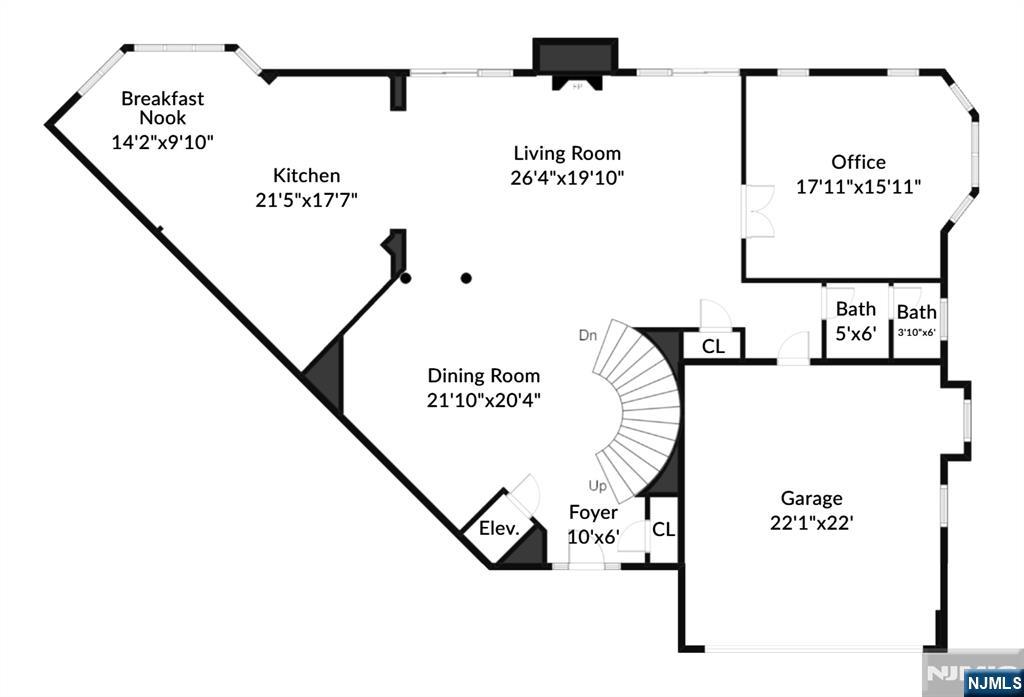414 Bellaire Drive — photo 39