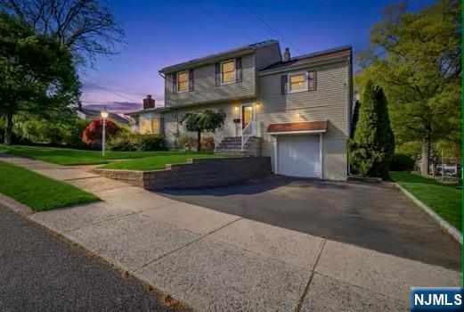 182 Pascack Avenue, Emerson, NJ 07630 Listing Photo  0