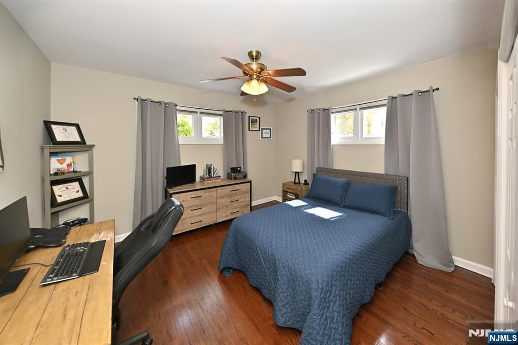 409 Walnut Street — photo 11