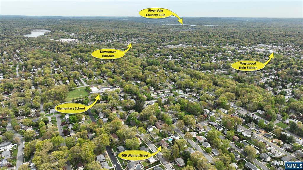 409 Walnut Street — photo 35