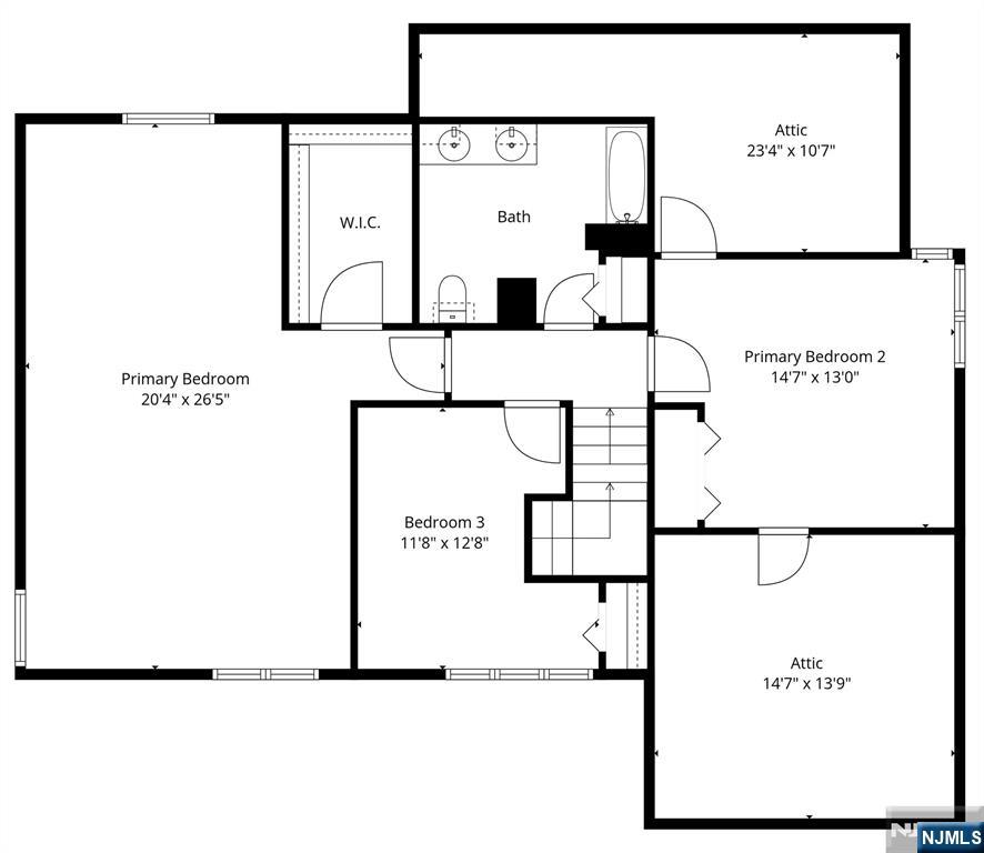 409 Walnut Street — photo 39
