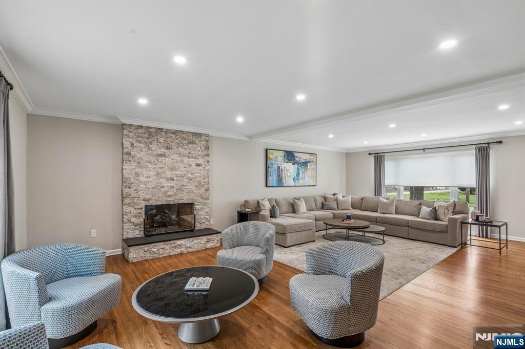 2 Barnstable Court — photo 11
