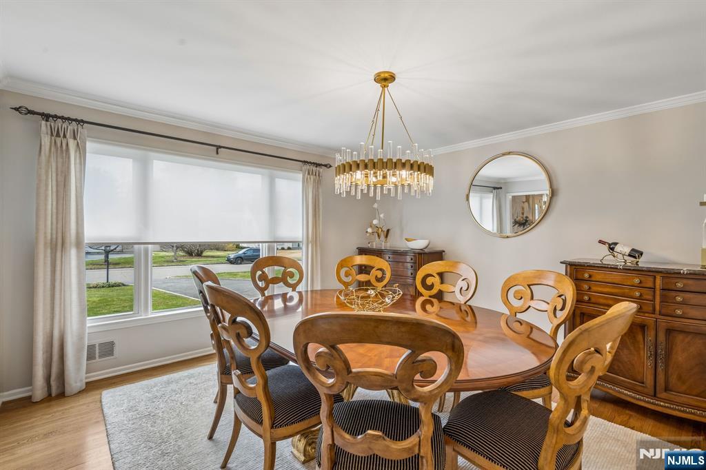 2 Barnstable Court — photo 12