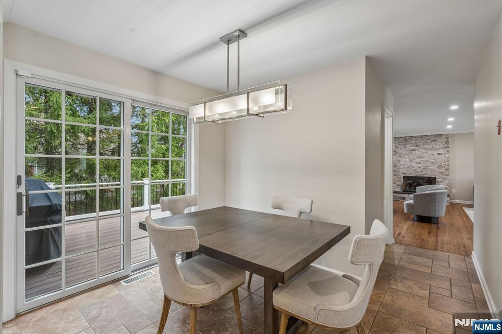 2 Barnstable Court — photo 13