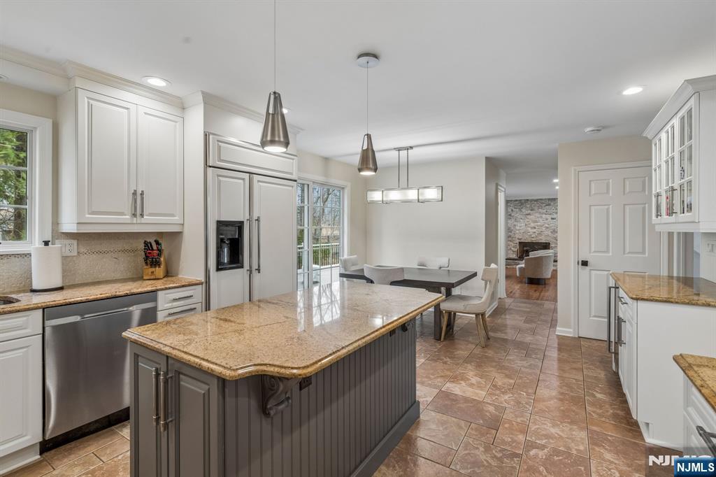 2 Barnstable Court — photo 18