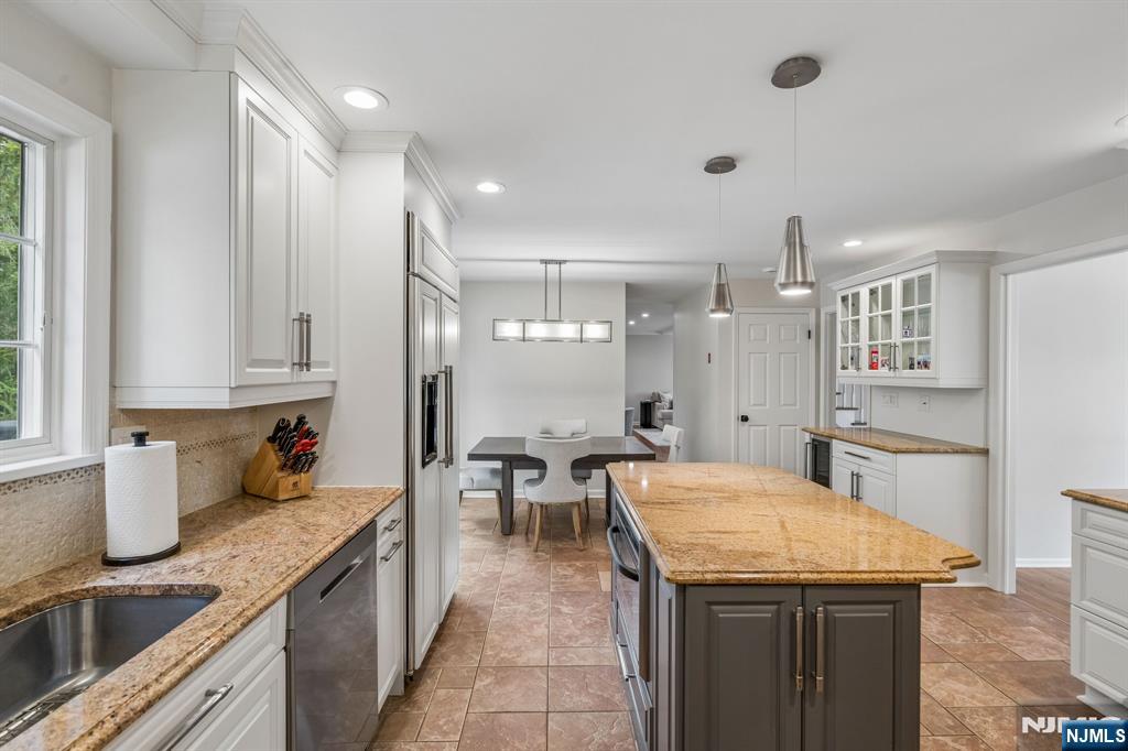 2 Barnstable Court — photo 21