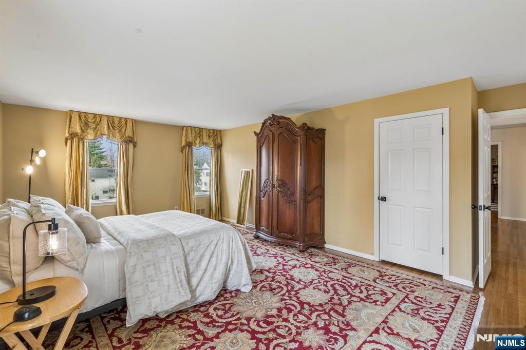 2 Barnstable Court — photo 26