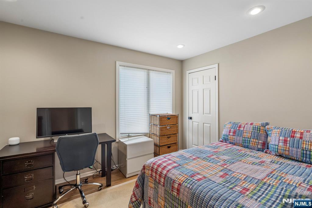 2 Barnstable Court — photo 29