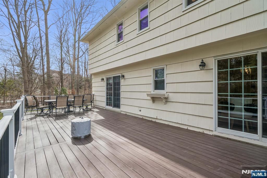 2 Barnstable Court — photo 38