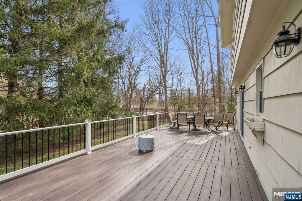 2 Barnstable Court — photo 40