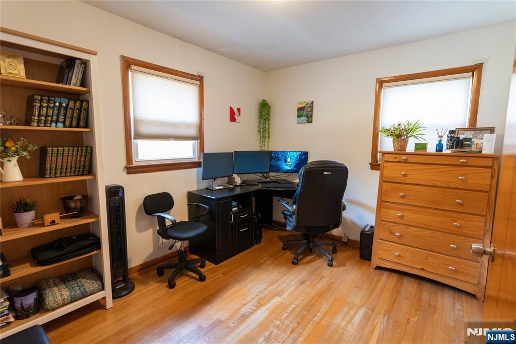 93 Brighton Road - Photo 13