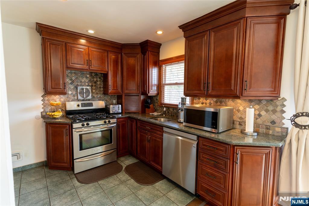 93 Brighton Road - Photo 10
