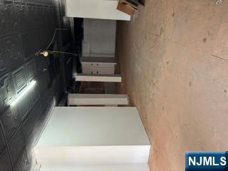 398-400 Centre Street - Photo 5