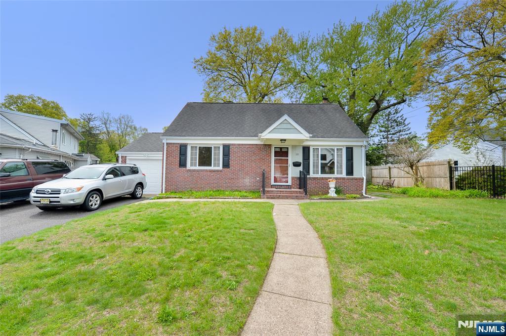 Properties Image