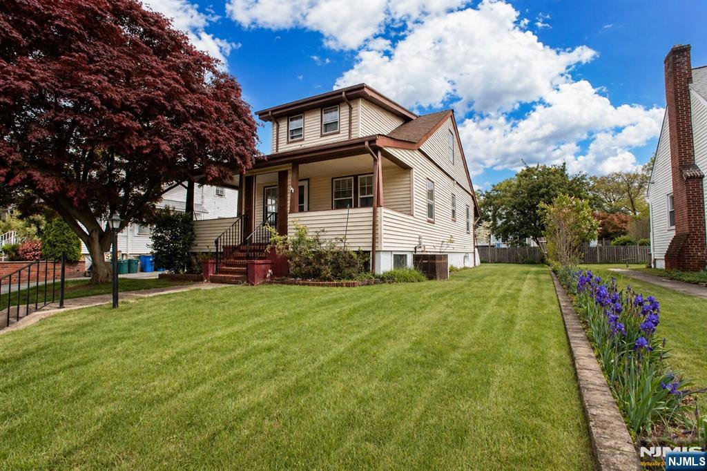 5-23 Canger Place - Photo 1