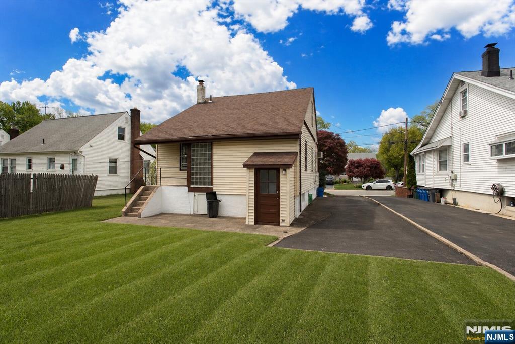 5-23 Canger, Fair Lawn, NJ 07410 Listing Photo  10