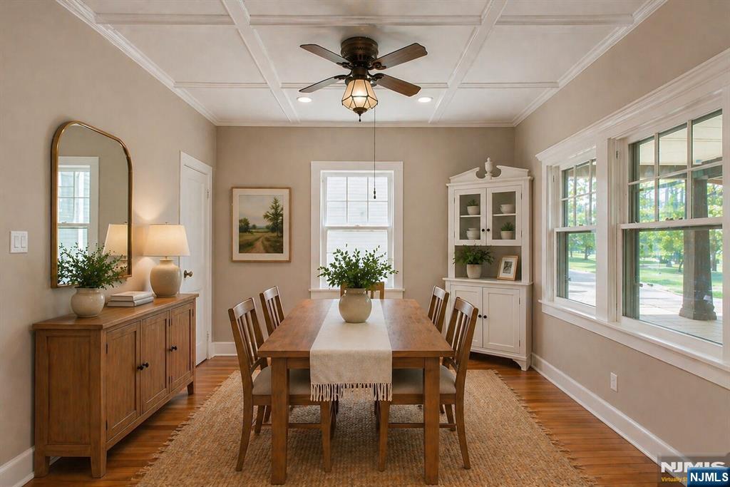 5-23 Canger Place - Photo 5