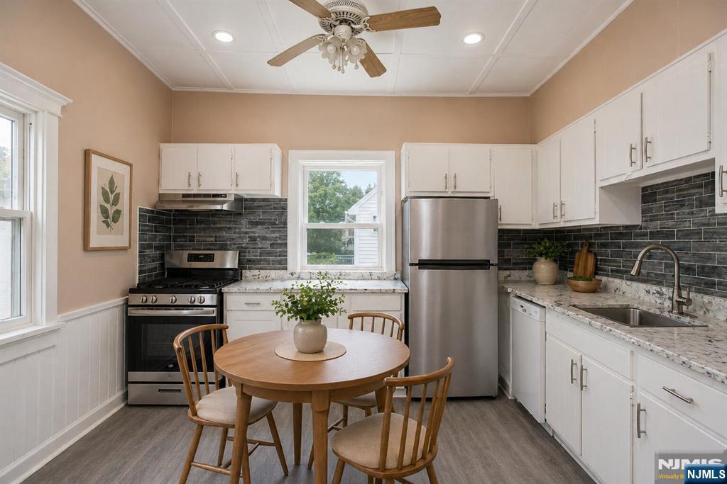 5-23 Canger, Fair Lawn, NJ 07410 Listing Photo  5