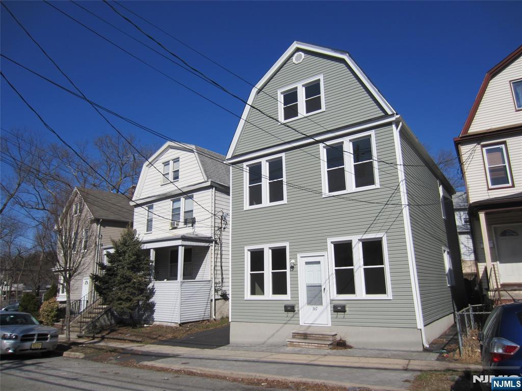 367 Hoover Avenue - Photo 1