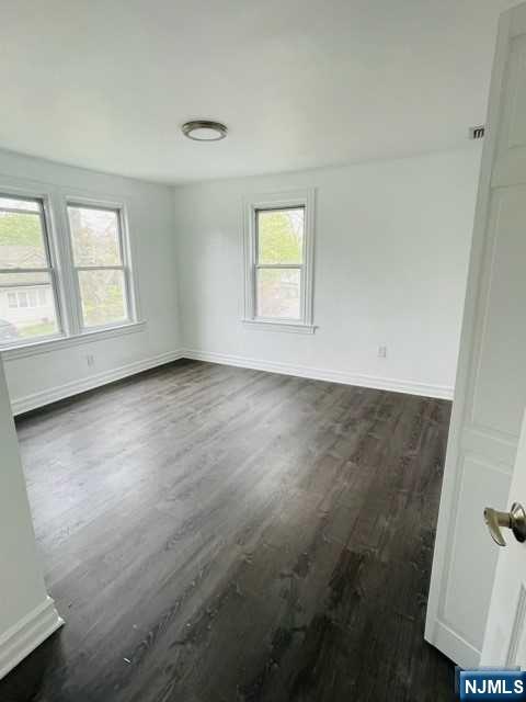 356 Elm Avenue - Photo 4