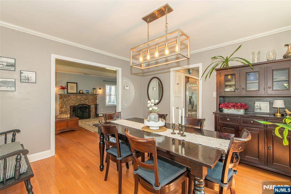 63 Ramapo Road, West Milford, NJ 07421 Listing Photo  10