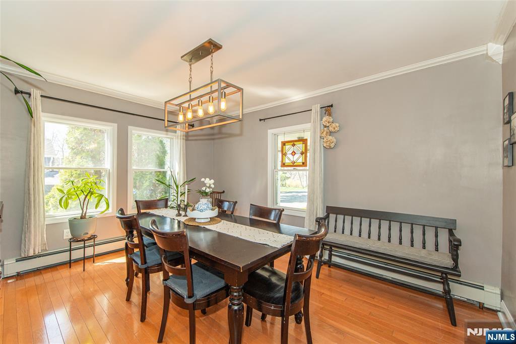 63 Ramapo Road, West Milford, NJ 07421 Listing Photo  11