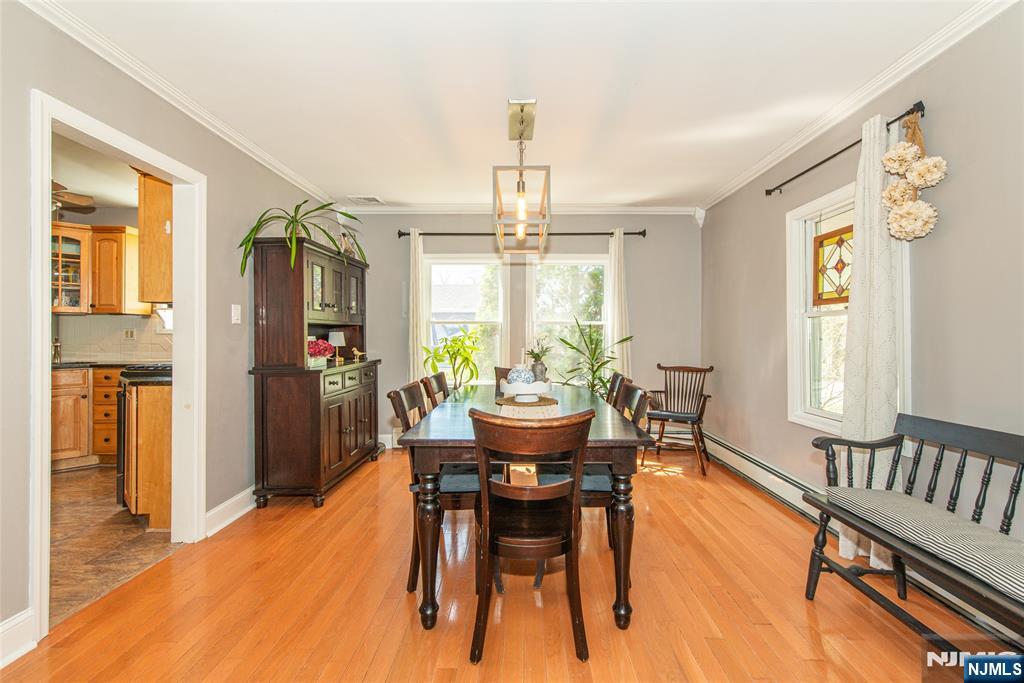 63 Ramapo Road, West Milford, NJ 07421 Listing Photo  12
