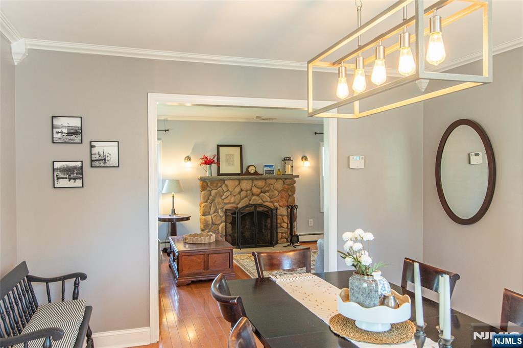 63 Ramapo Road, West Milford, NJ 07421 Listing Photo  13