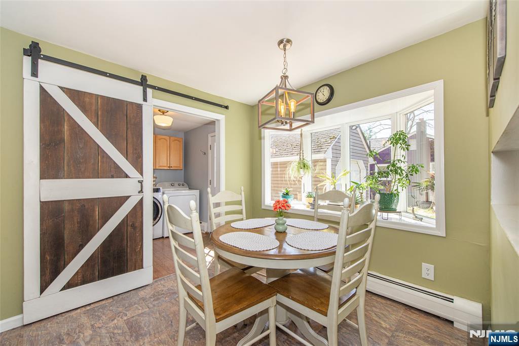 63 Ramapo Road, West Milford, NJ 07421 Listing Photo  15