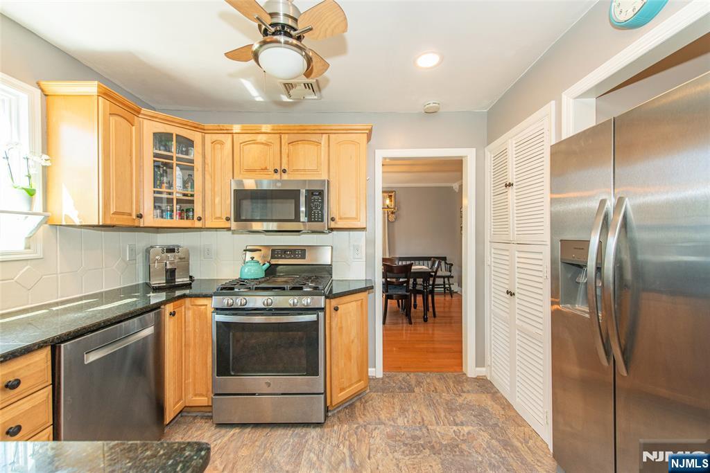 63 Ramapo Road, West Milford, NJ 07421 Listing Photo  16