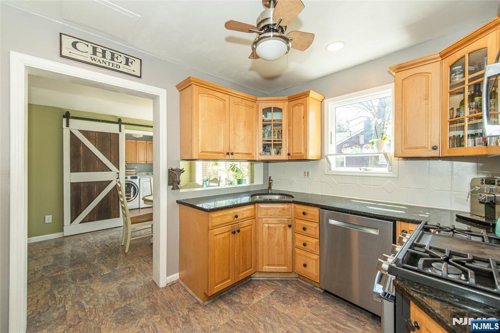 63 Ramapo Road, West Milford, NJ 07421 Listing Photo  17