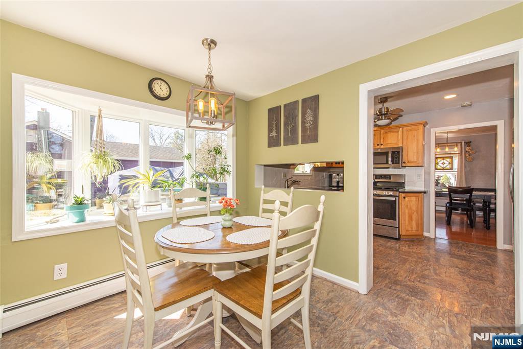 63 Ramapo Road, West Milford, NJ 07421 Listing Photo  18