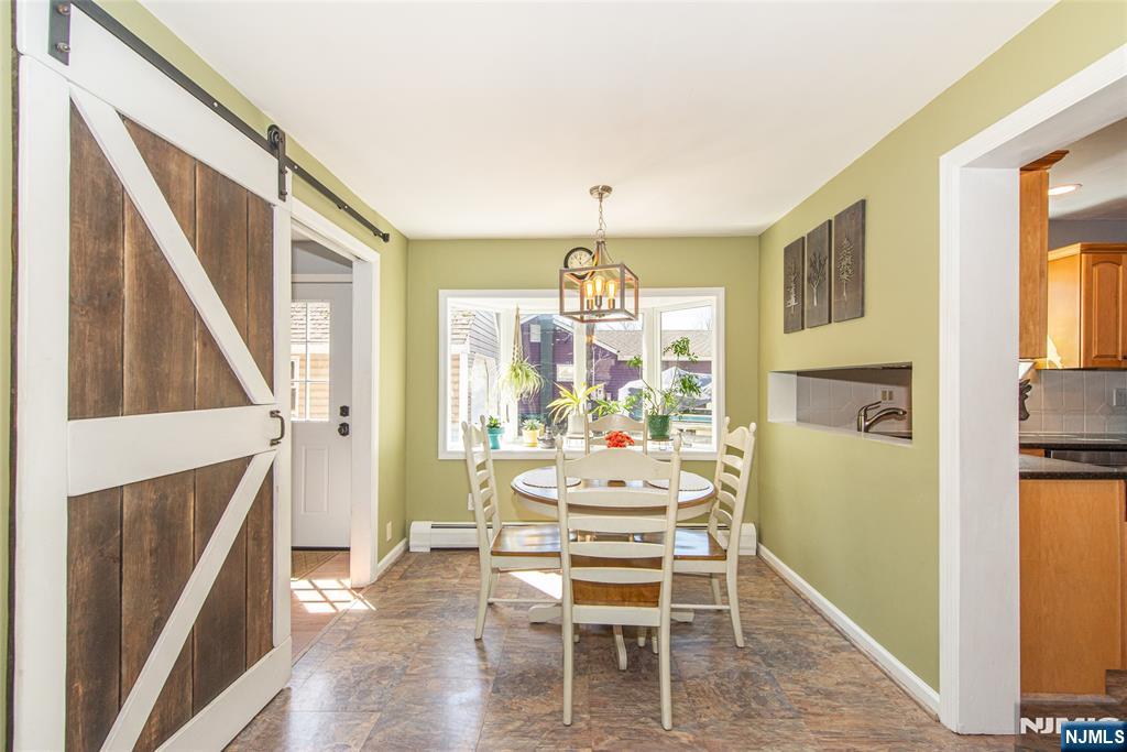 63 Ramapo Road, West Milford, NJ 07421 Listing Photo  19