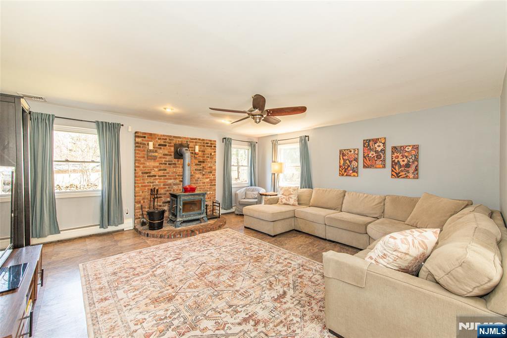 63 Ramapo Road, West Milford, NJ 07421 Listing Photo  20