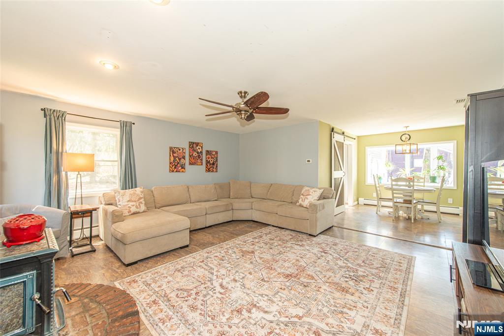 63 Ramapo Road, West Milford, NJ 07421 Listing Photo  21